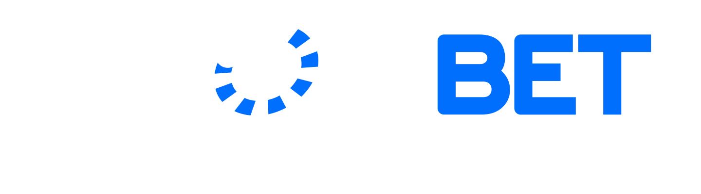 Atombet