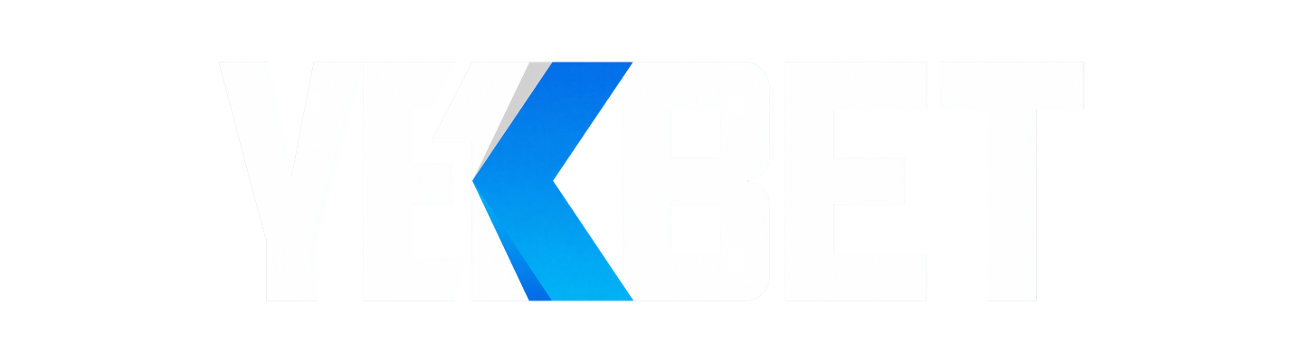 Yekbet