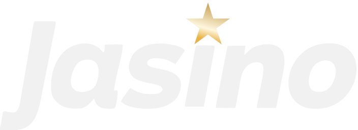 Jasino