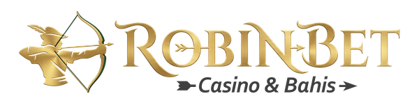 Robinbet