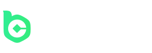 Bcgame