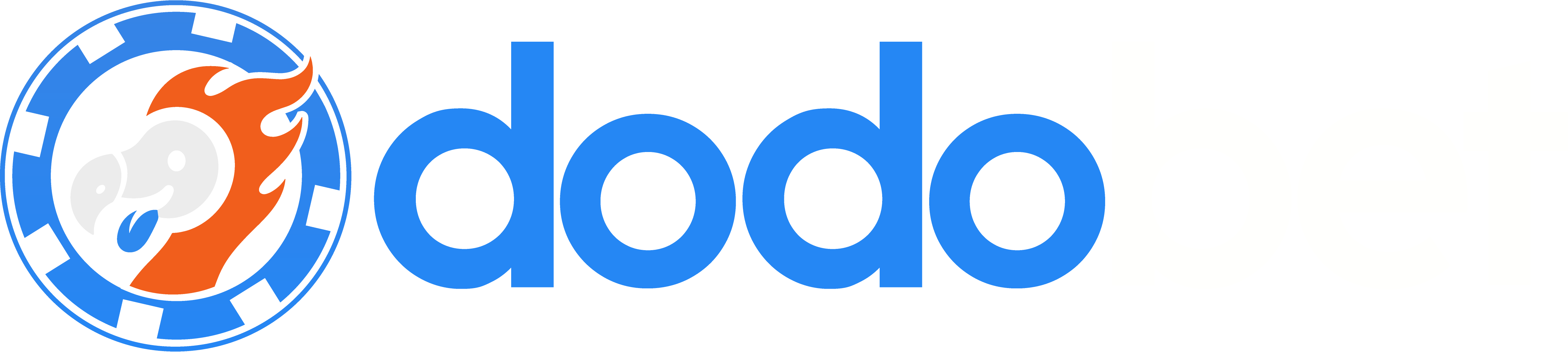 Dodobet