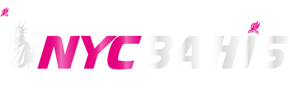 Nycbahis