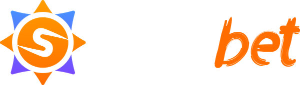 Starzbet